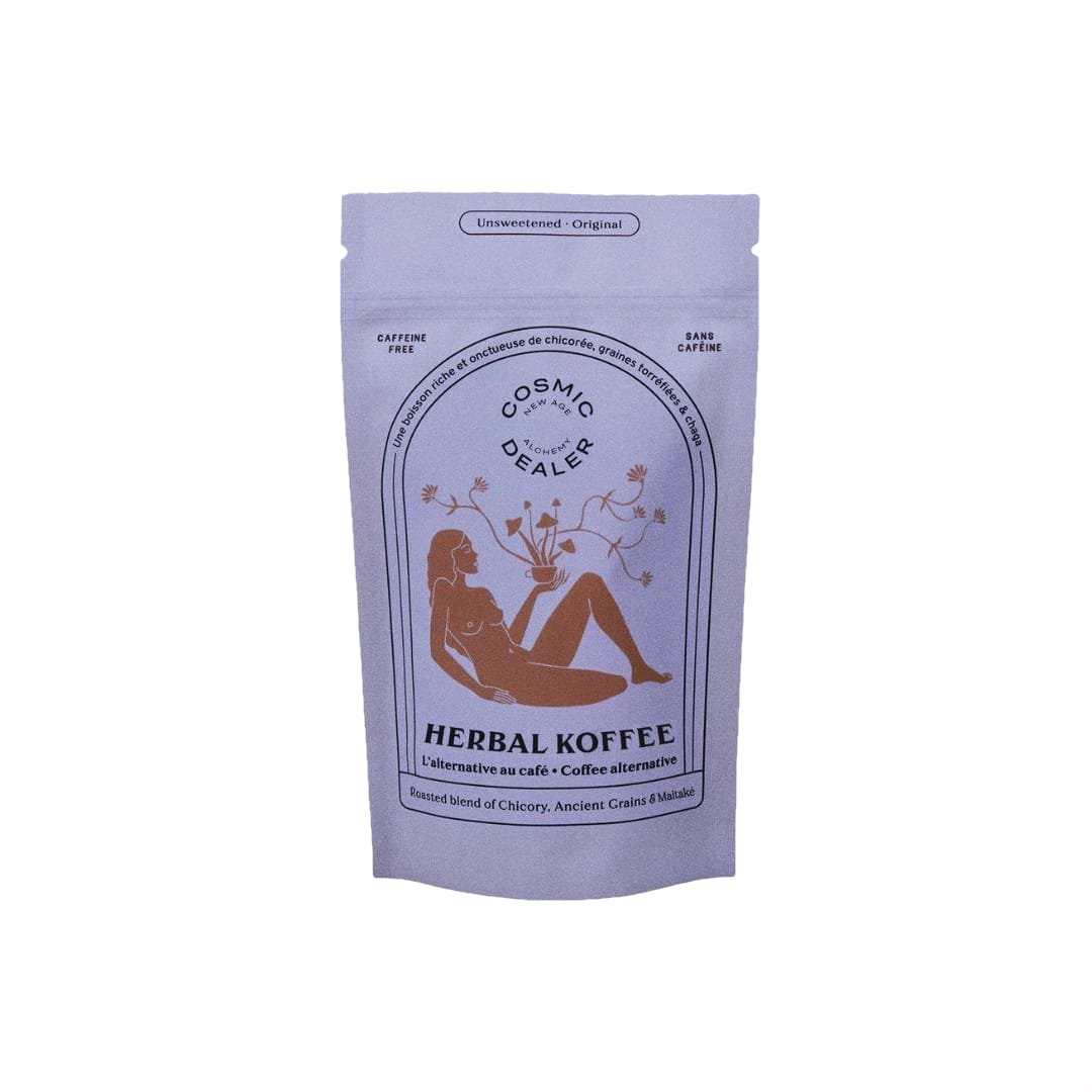 cosmic-dealer-herbal-koffee-original_white bg cosmic dealer herbal koffee maitake