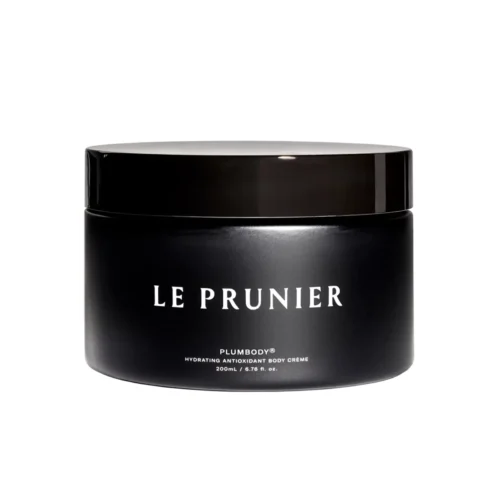 le prunier Plumbody