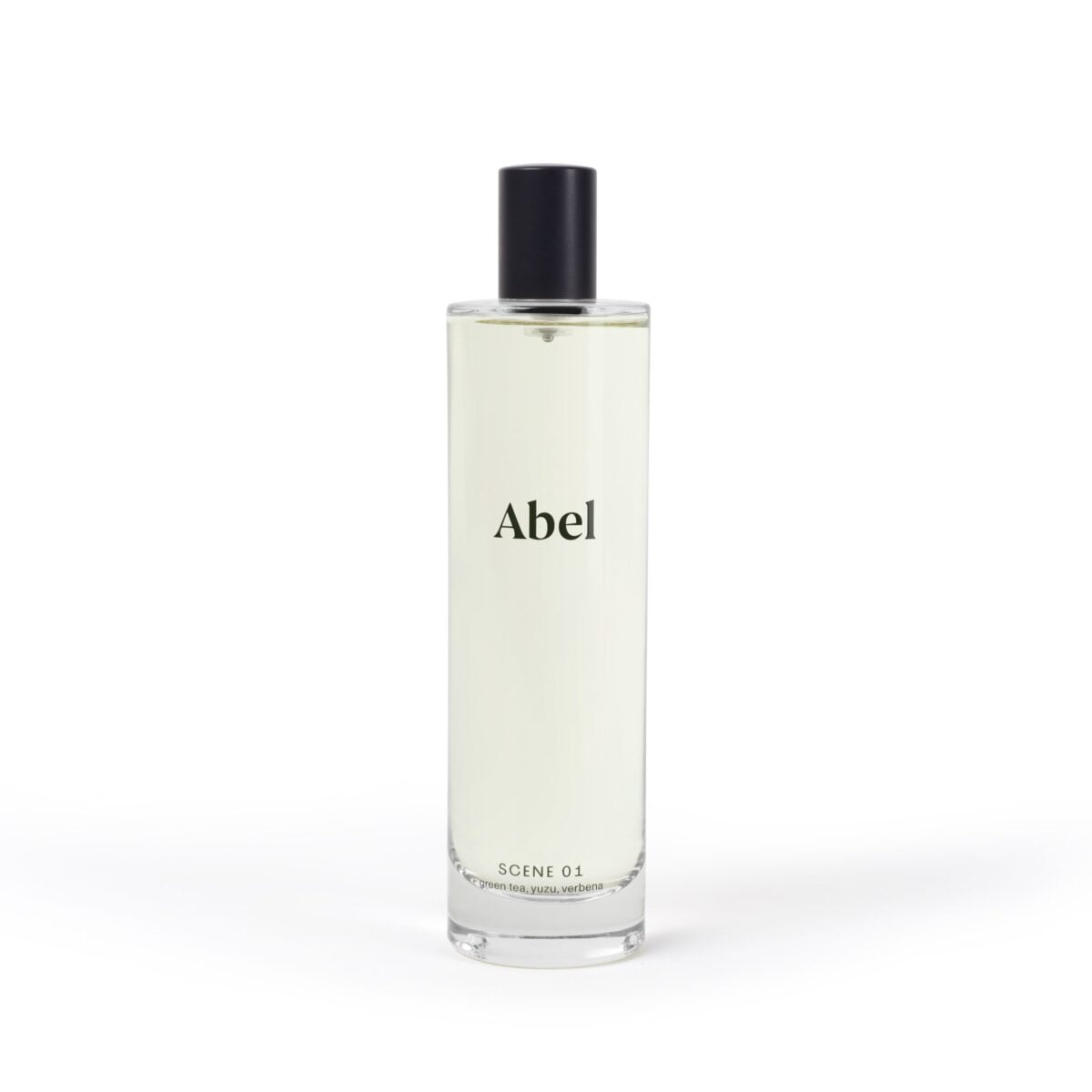 Abel Room Spray Scene 01