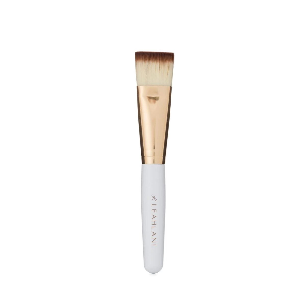 Brush_1050x Leahlani mask brush