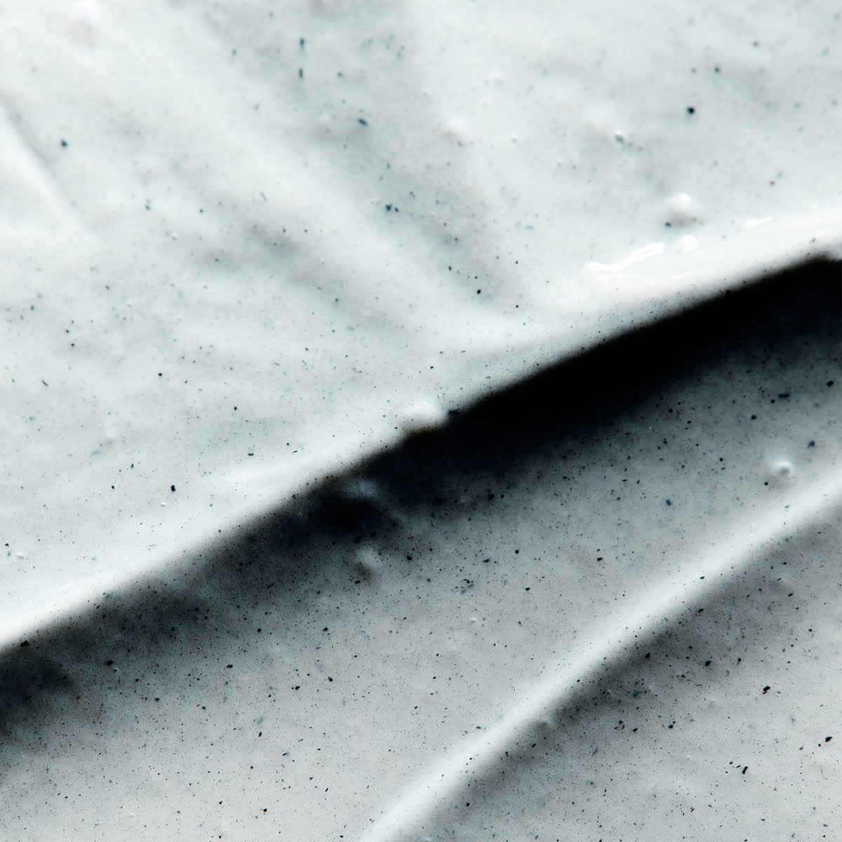 LESSE Bioactive Mask_Texture LESSE Bioactive Mask