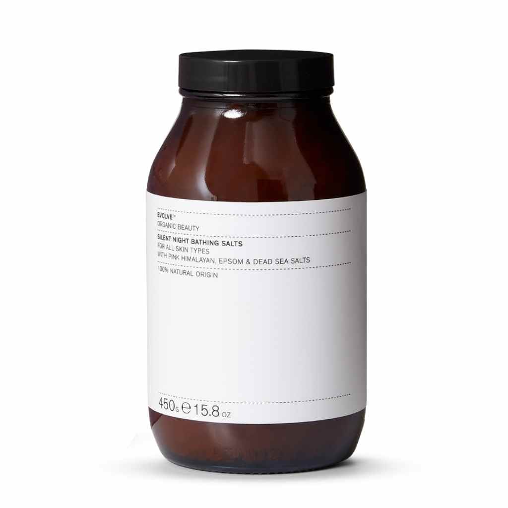 evolve-organic-beauty-gift-bundle-silent-night-bathing-salts-32381514907692 Evolve silent night bath salt