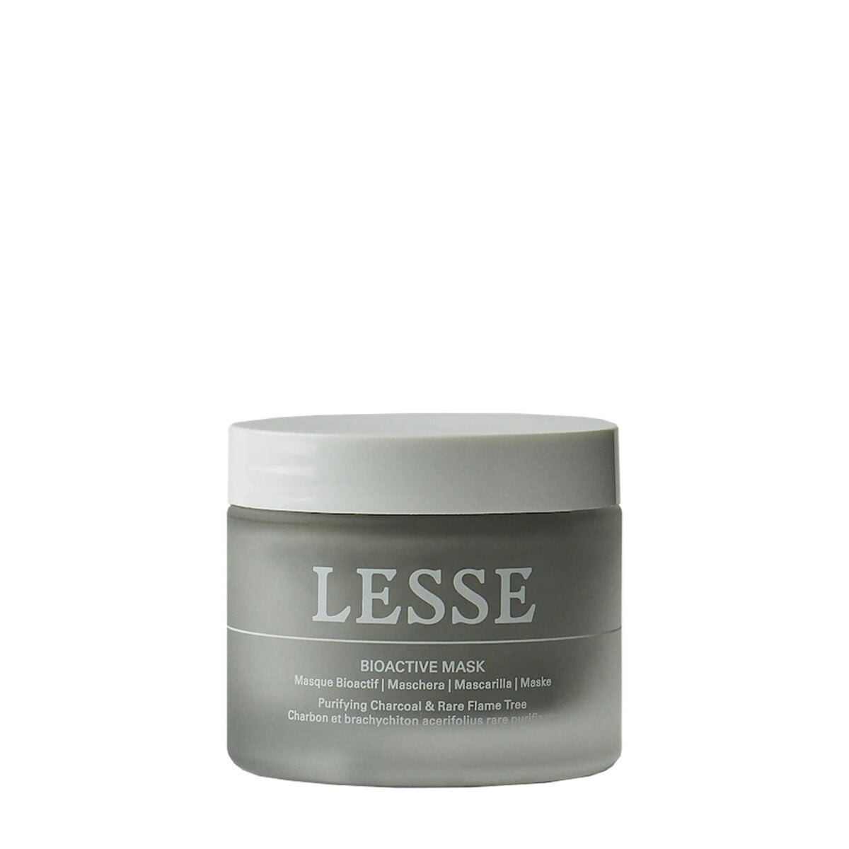 lesse_bioactive_mask lesse bioactive mask