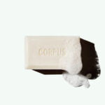 corpus naturals soap