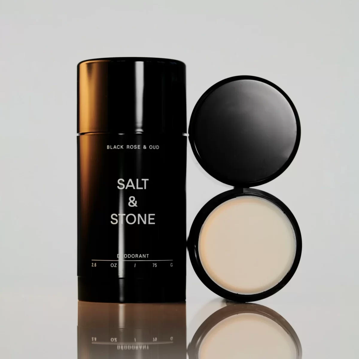 BlackRoseDeo-PDPImage-1_2048x.jpg salt & stone black rose oud deo