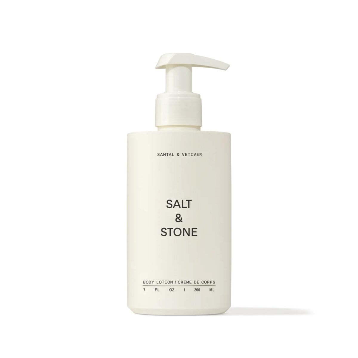 BodyLotion-Santal_Vetiver_ab22941c-c8ce-4747-8f70-c3748c6d3ac4_1512x Salt & Stone Santal & Vetiver Body Lotion