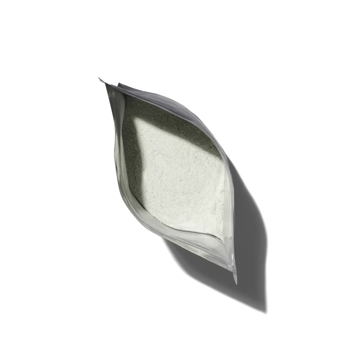 not revitalising mineral bath soak