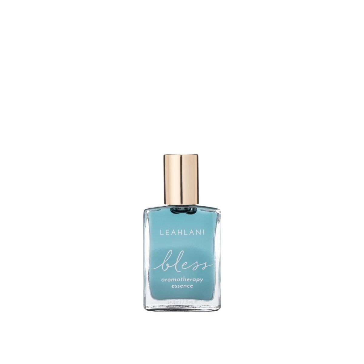 leahlani bless essence Leahlani Bless aromatherapy essence