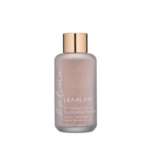 Leahlani Kalima Cleansing Powder