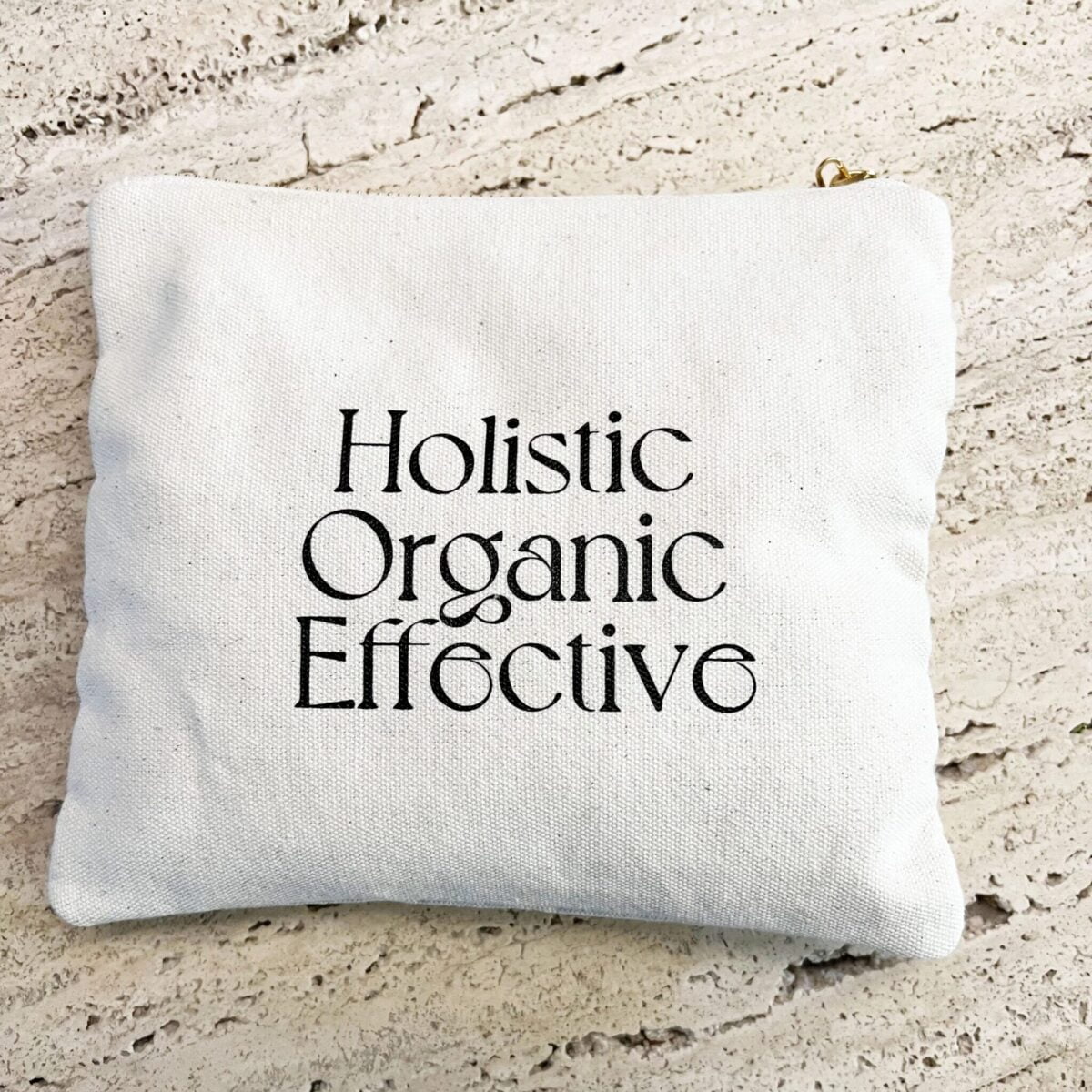 ruhi travel sizes ruhi travel kit