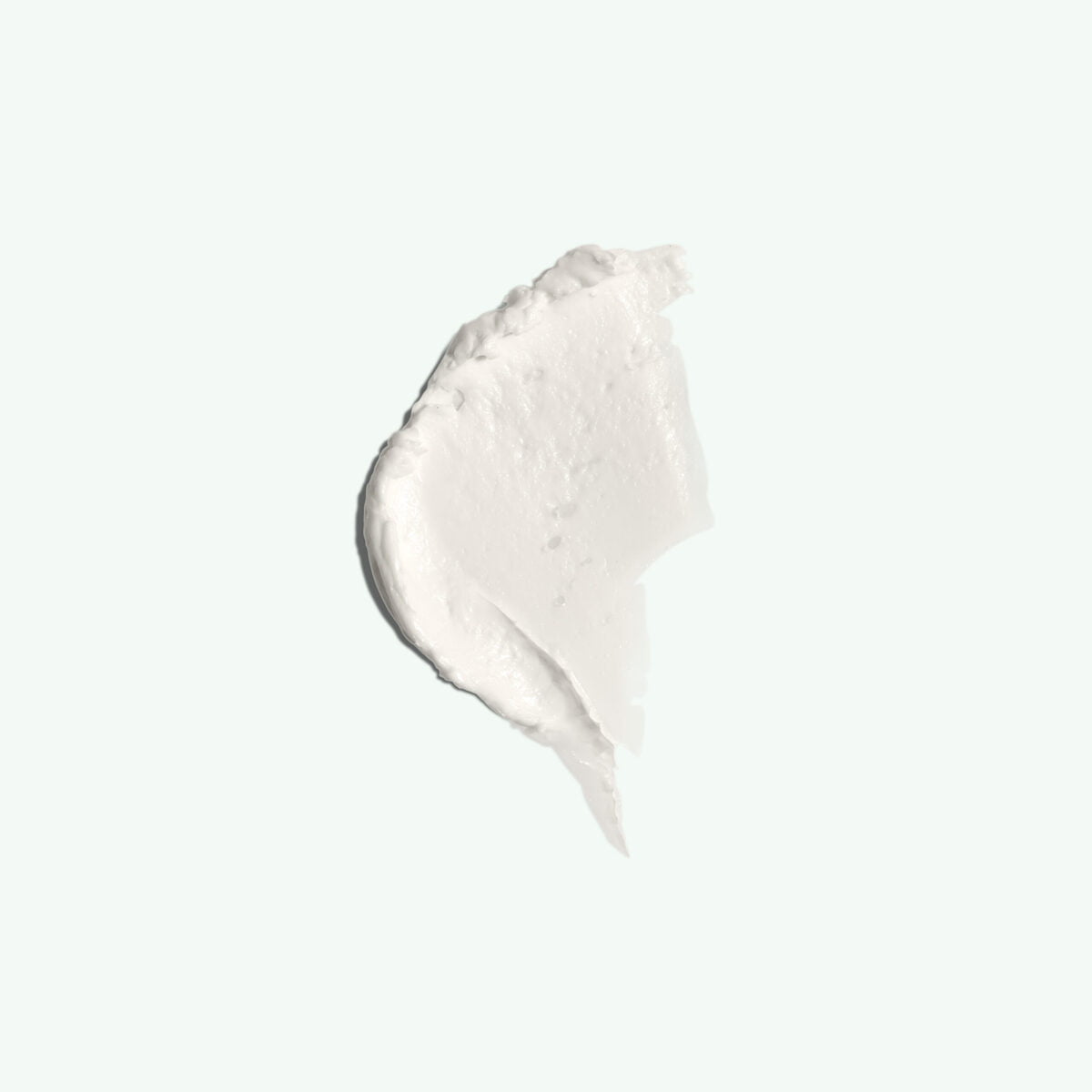 F54E51C4-CD78-455E-A50A-256F1D72DD96 corpus body buttter texture