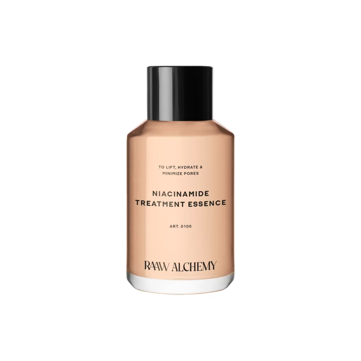 Niacinamide_high_RGB_05aa2eeb-ab80-45d9-984c-0e35b0dad663.jpg RAAW ALCHEMY Niacinamide essence