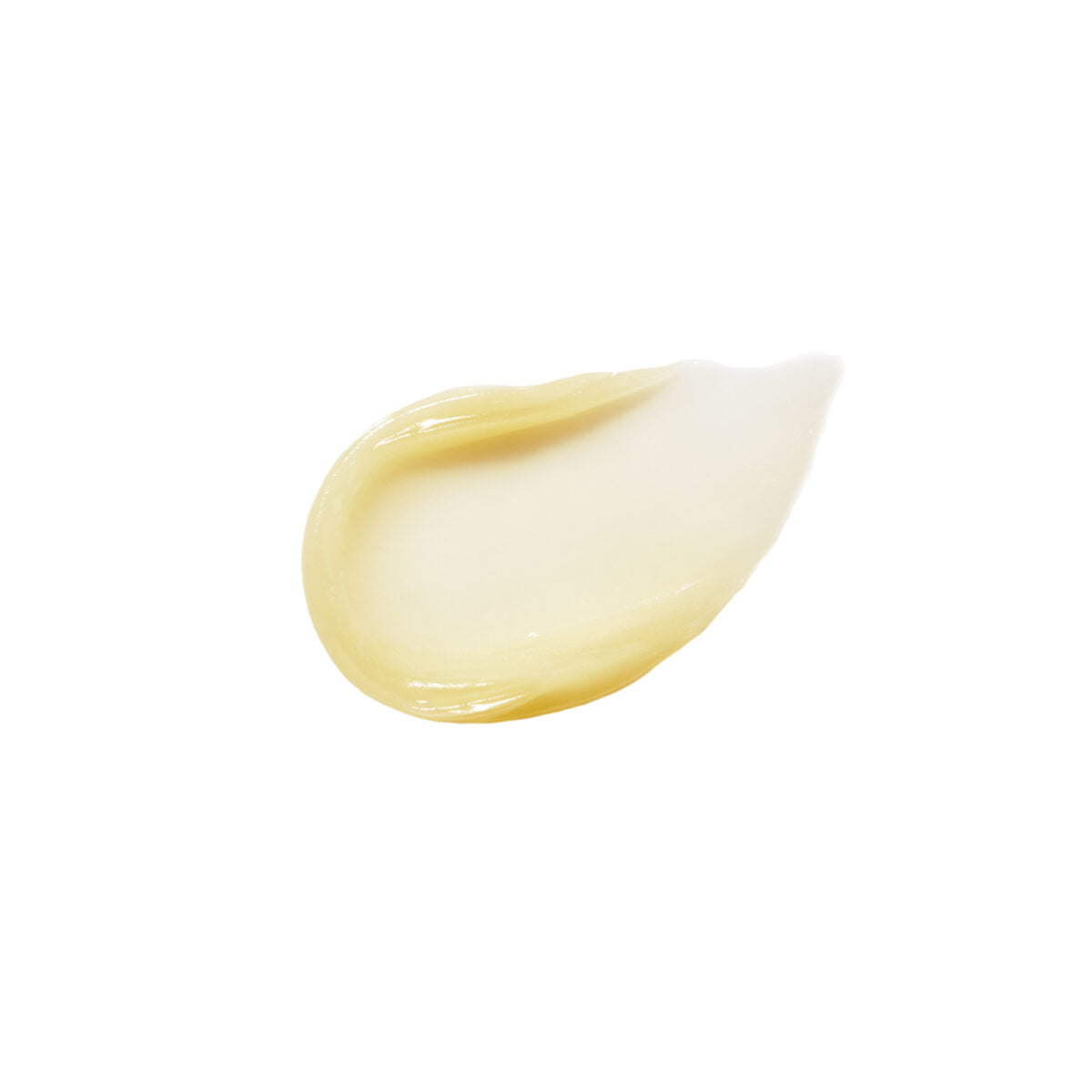 rms lipnights texture swatch