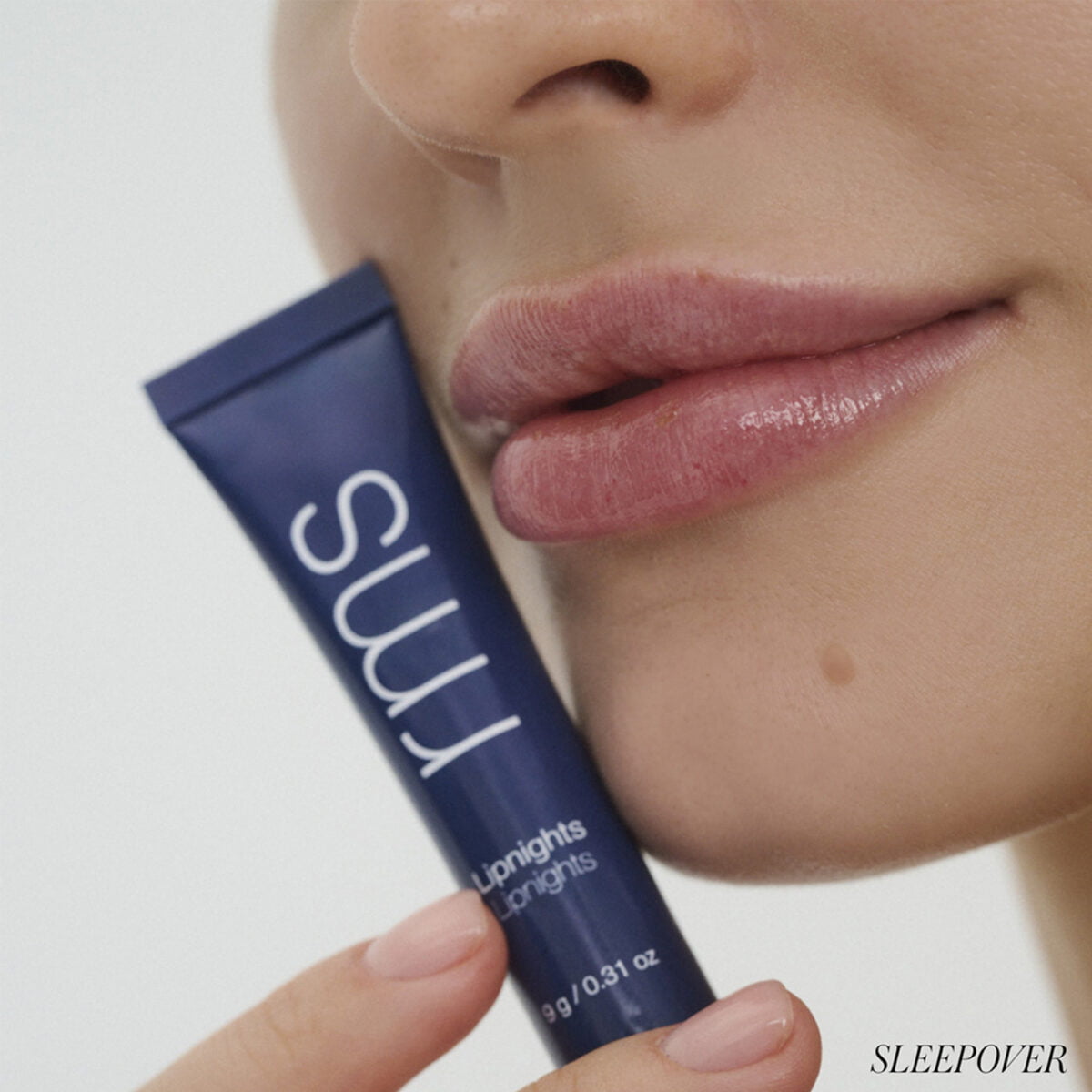 RMS lipnights results