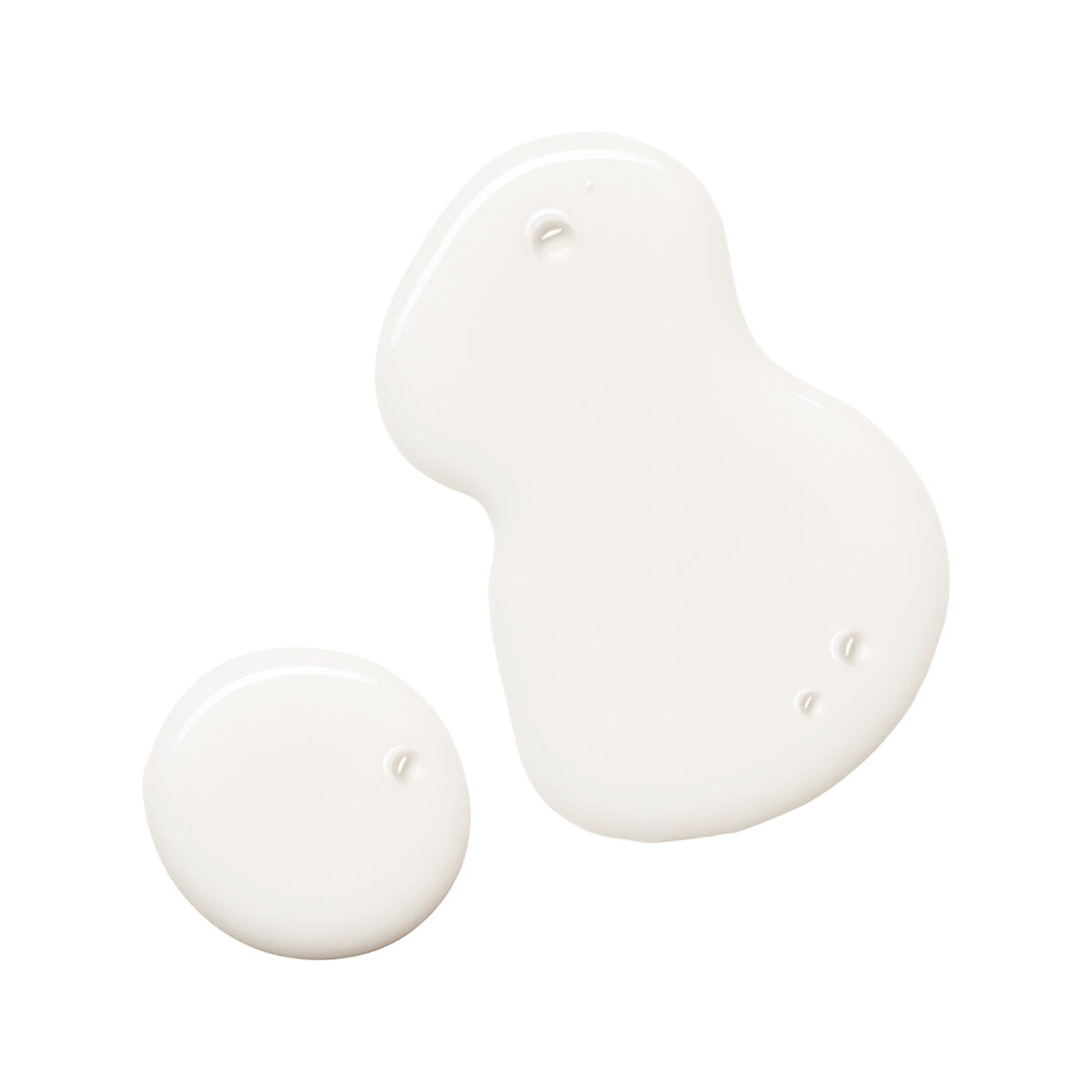 ILIA Beauty - The Base Face Milk - 100mL - 840306400742_3 ilia face milk texture