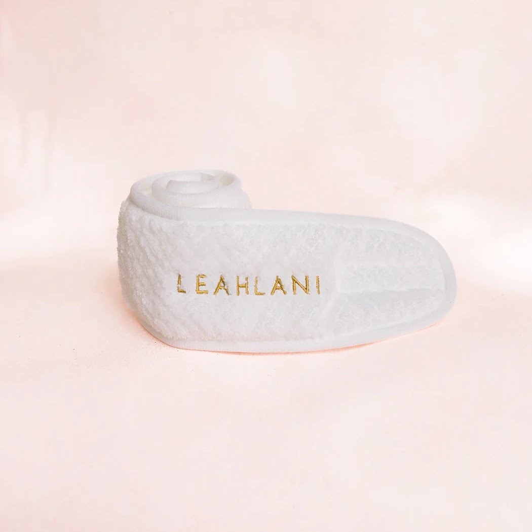 Leahlani-Headband-SQ
