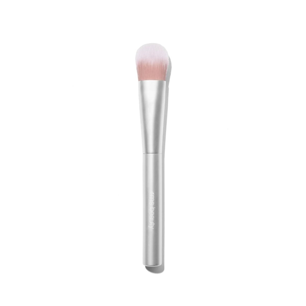 rms skin2skin everything brush