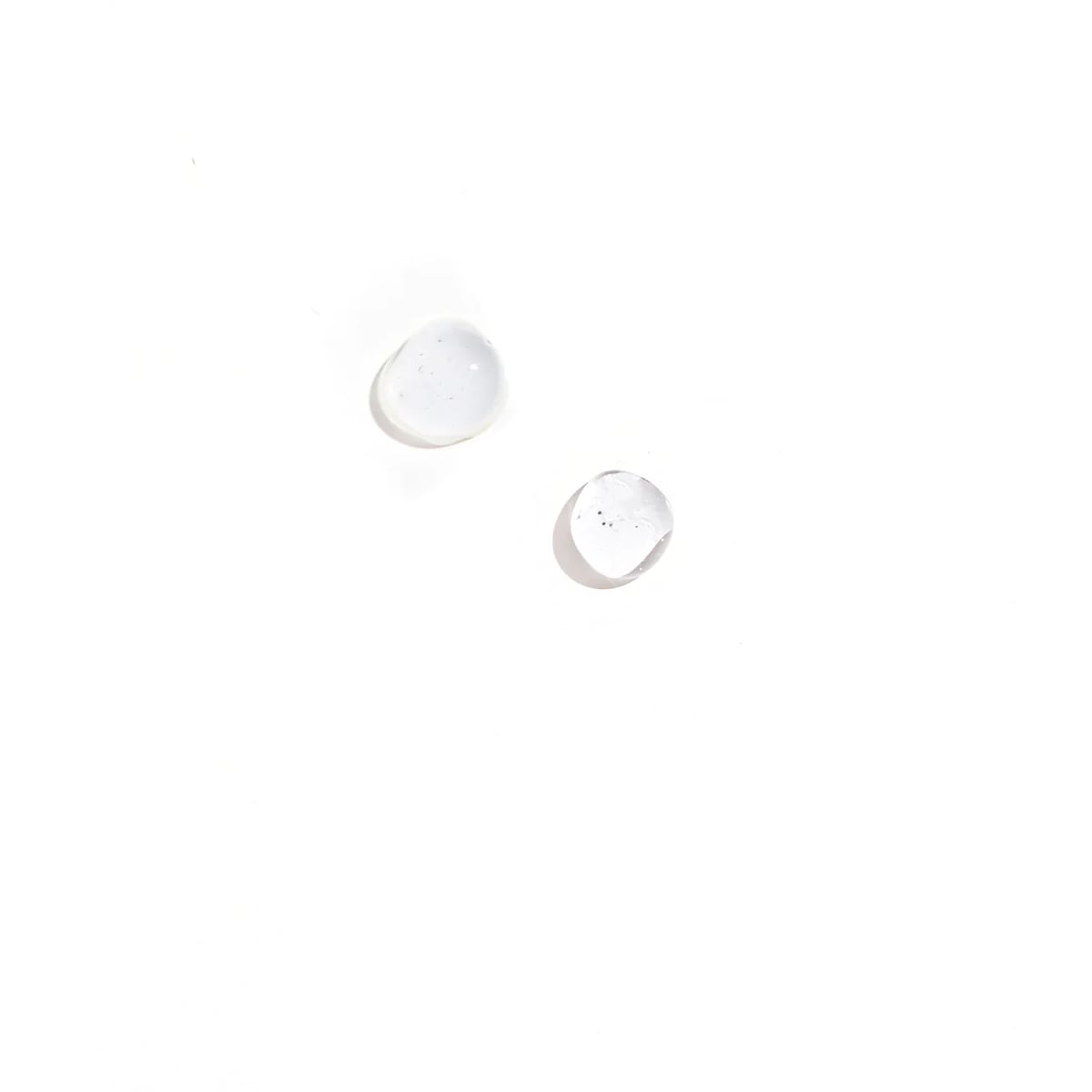 alohaambrosia_1050x leahlani ambrosia texture