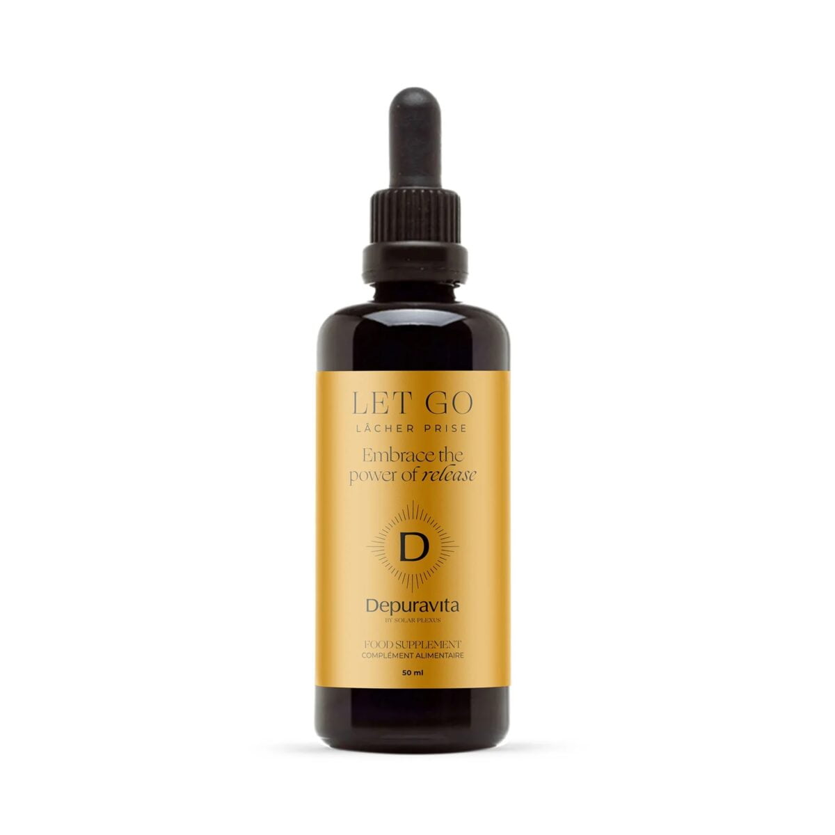depuravita_letgo1 Depuravita Let go detox tincture