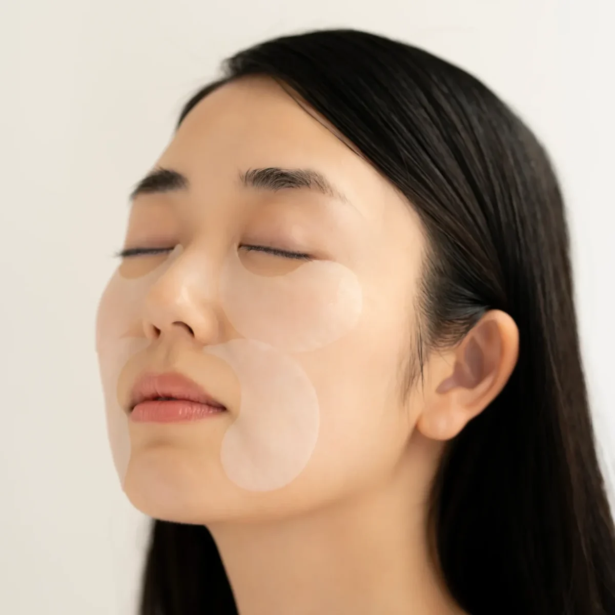 20231005_Bi_jus_soft010.jpg bijus eye pads