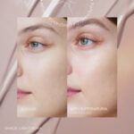 816248026333-SPF1-LIGHT-BA rms super natural spf light aura model