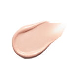 816248026333-SPF1-LIGHT-SWTACH rms spf30 light aura swatch