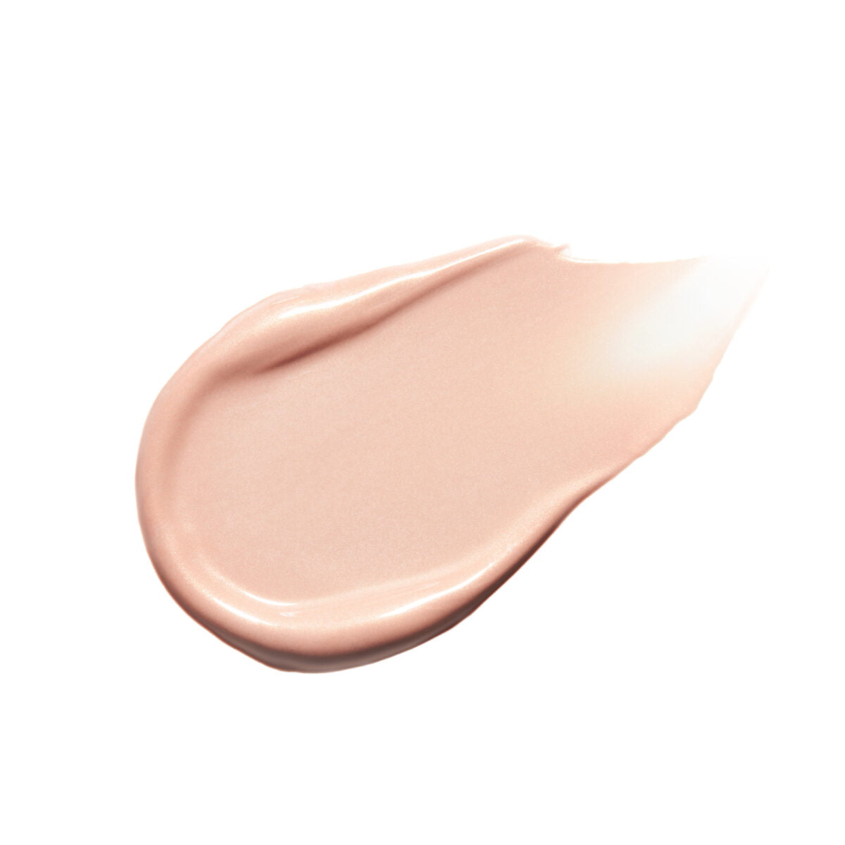 816248026333-SPF1-LIGHT-SWTACH rms spf30 light aura swatch