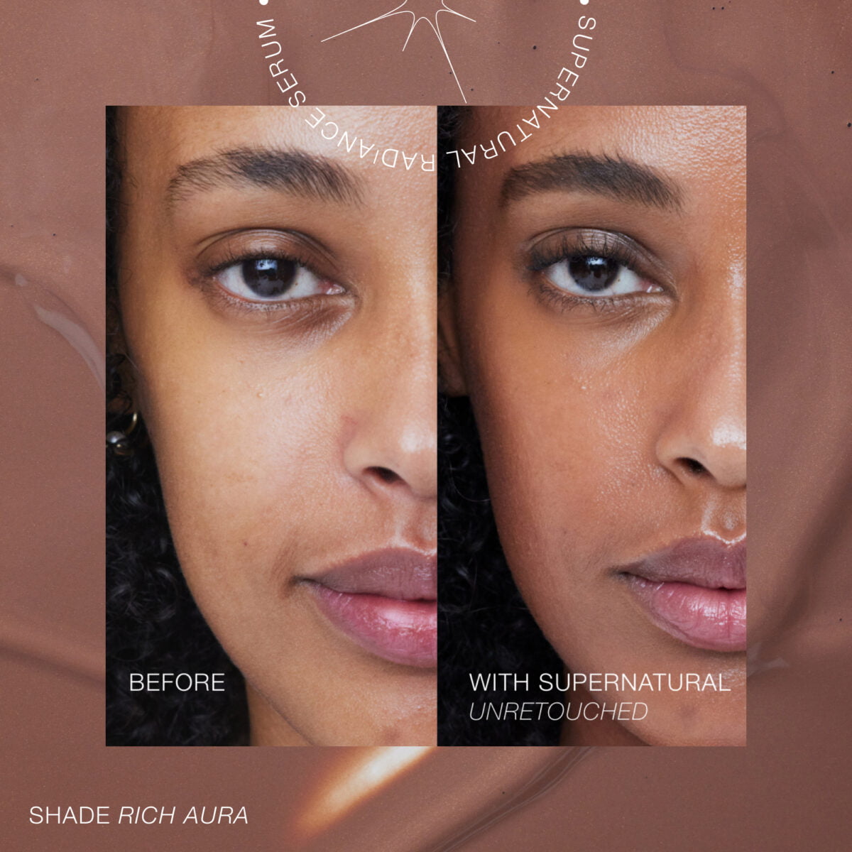 816248026357-SPF3-RICH-BA rms super natural spf rich aura model