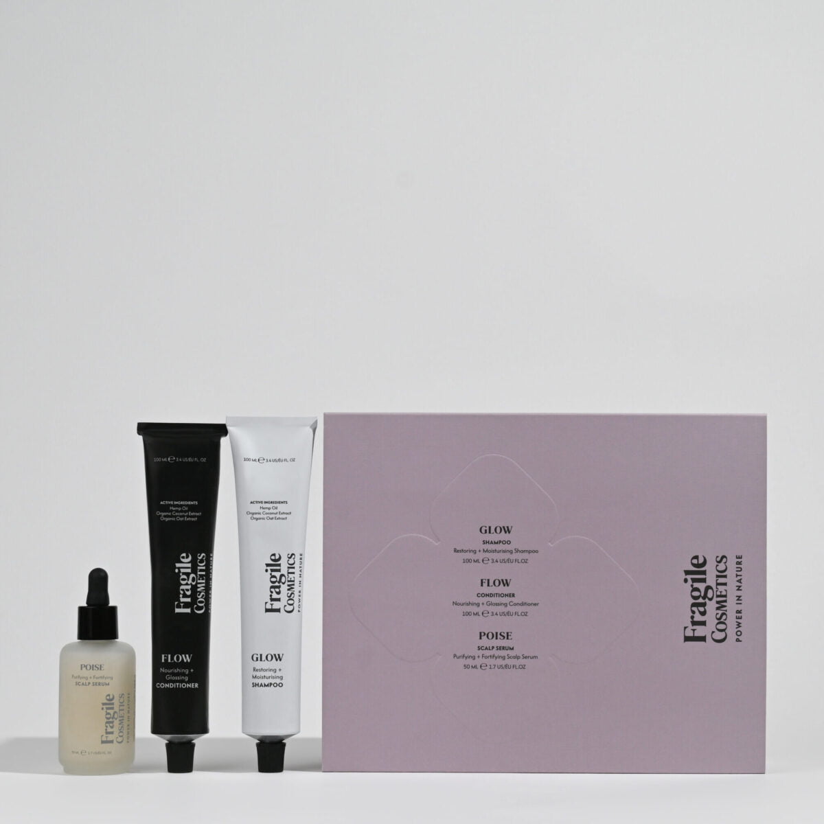 C16C1B4B-9BF0-463F-8969-E813431DE92F fragile hair ritual set