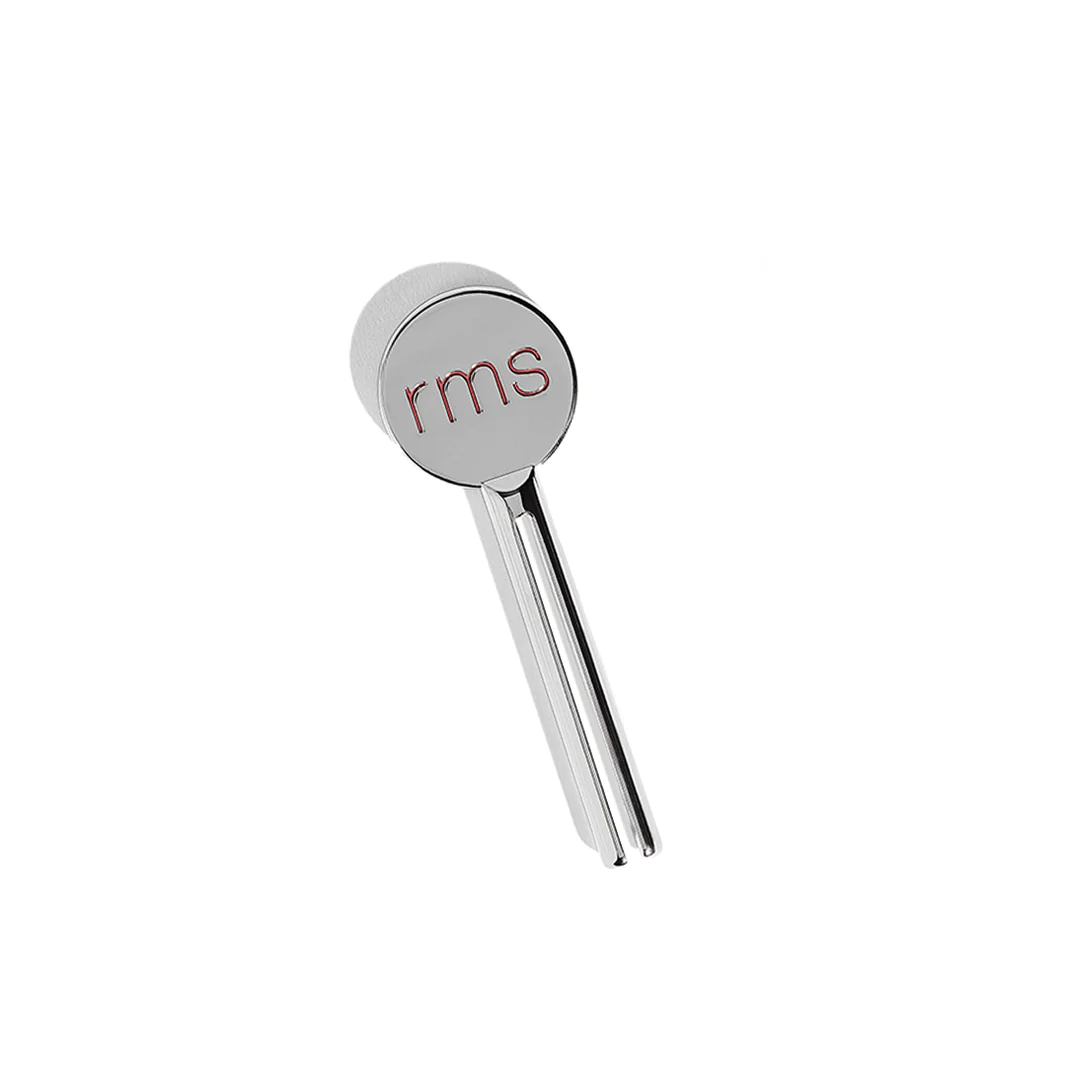 TUBE-KEY.jpg rms reusable tube key