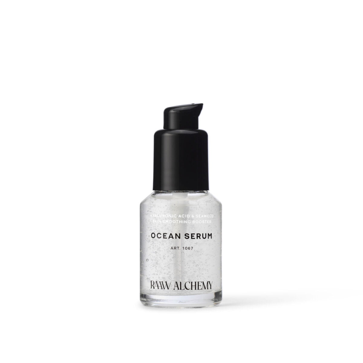 RAWW Ocean Serum RAWW Ocean Serum