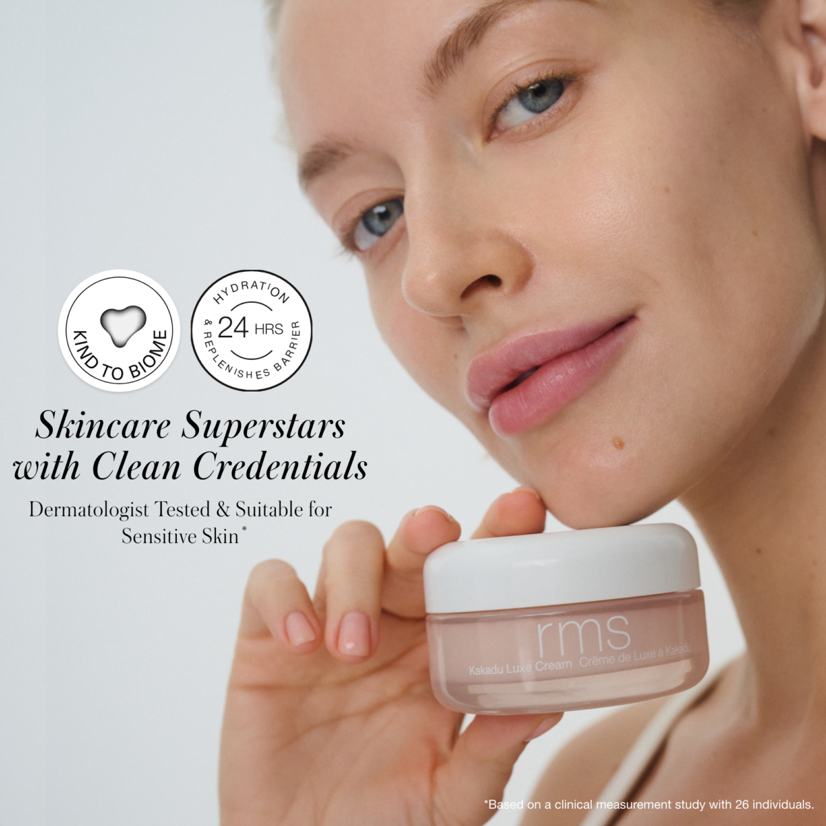 07. 816248027460-KMO1-LUXE CREAM CLAIMS