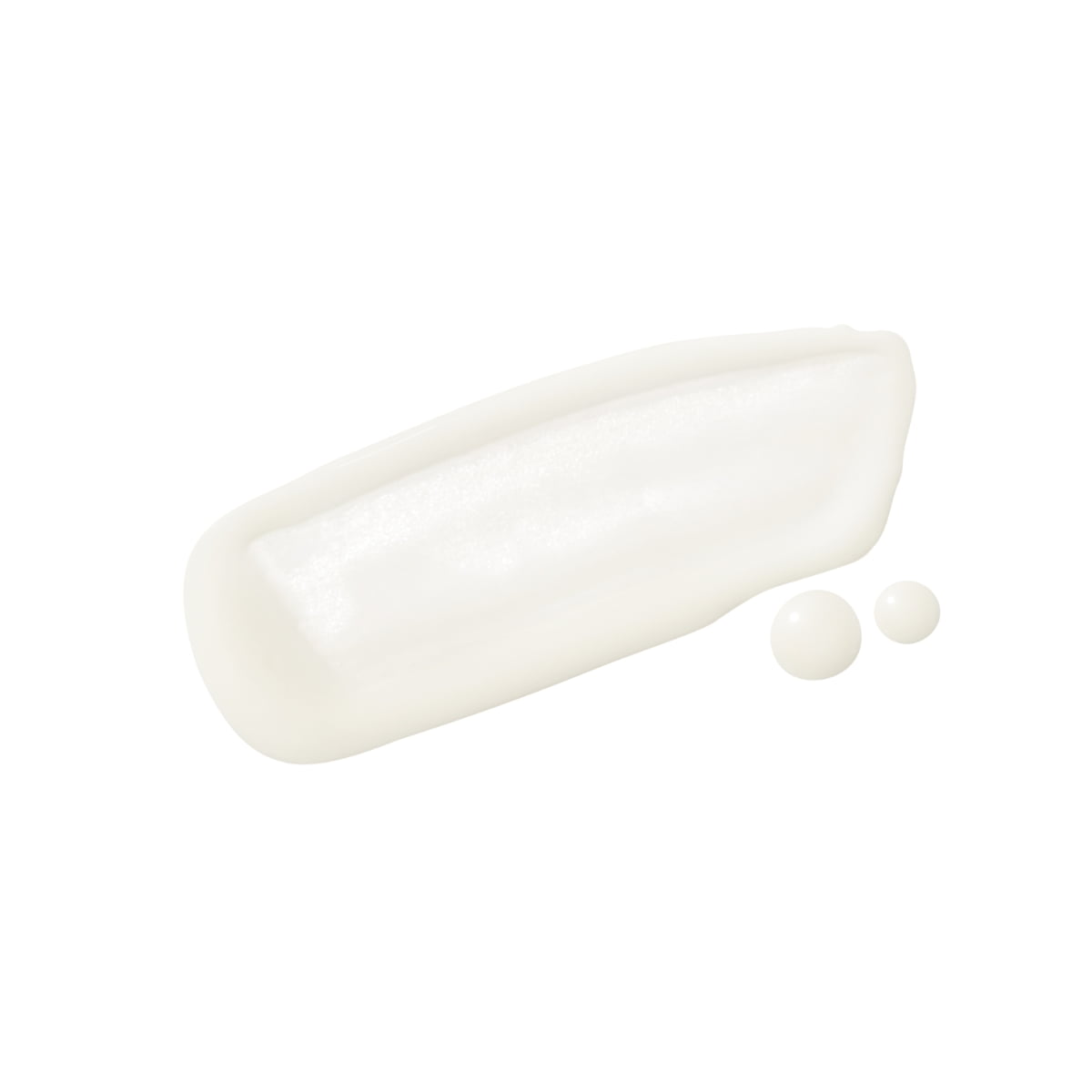 Agent Nateur holi soleil swatch Agent Nateur holi soleil swatch