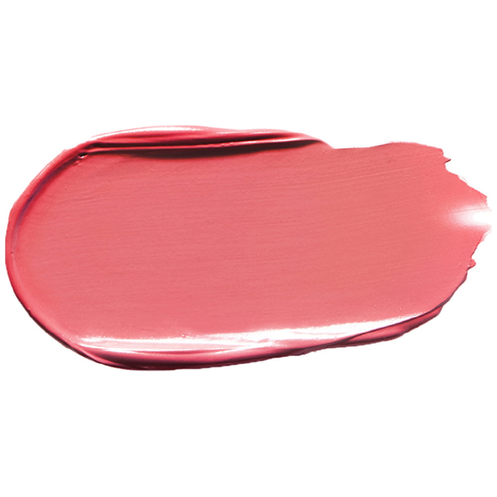 RMS Beauty Legendary Serum Lipstick 0042_SWATCH-_0005_Miranda.jpg RMS Beauty Legendary Serum Lipstick Miranda