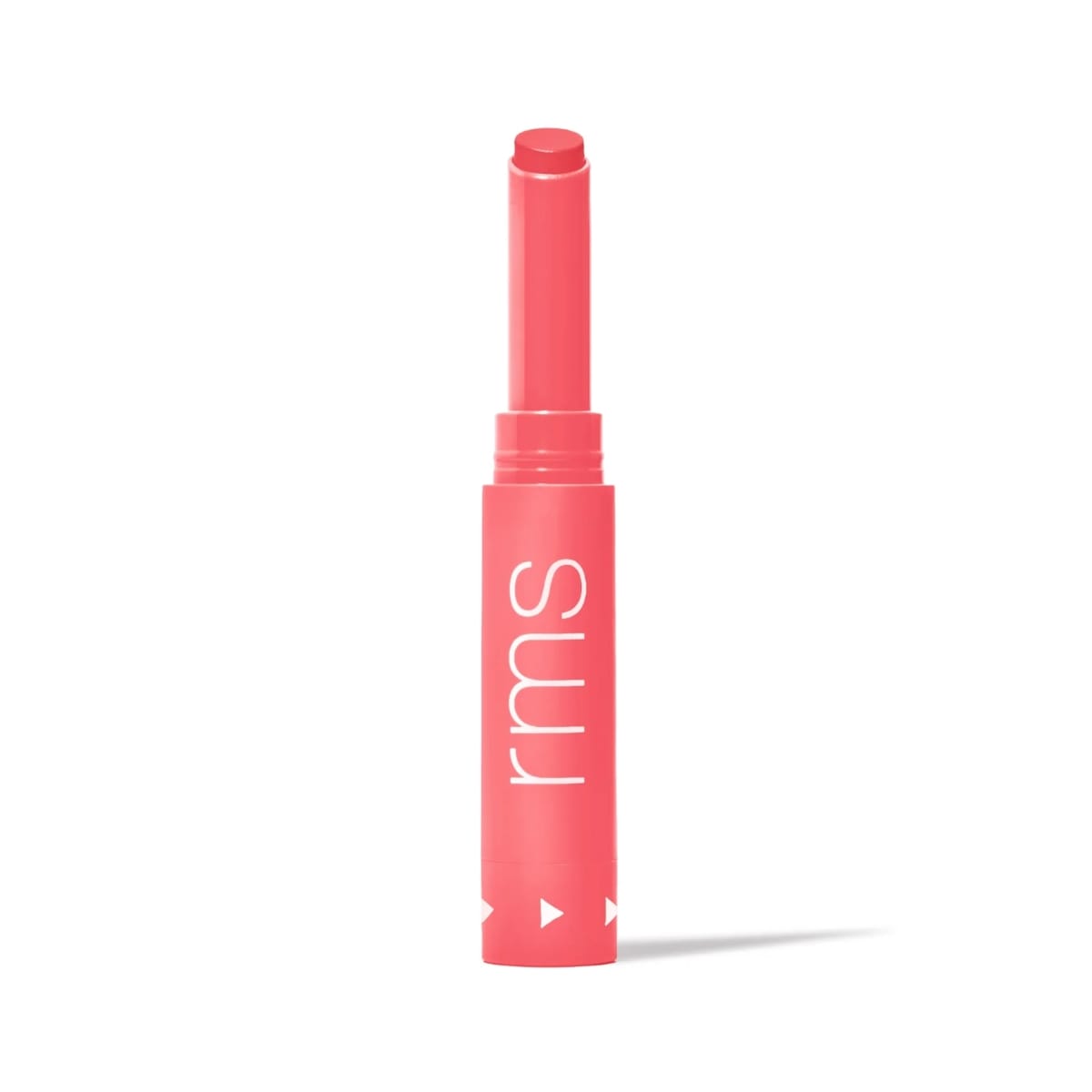 RMS Legendary Lipstick RMS Legendary Lipstick