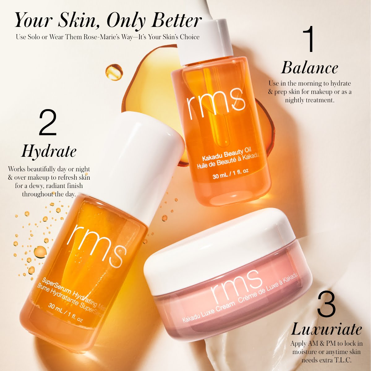 rms skincare