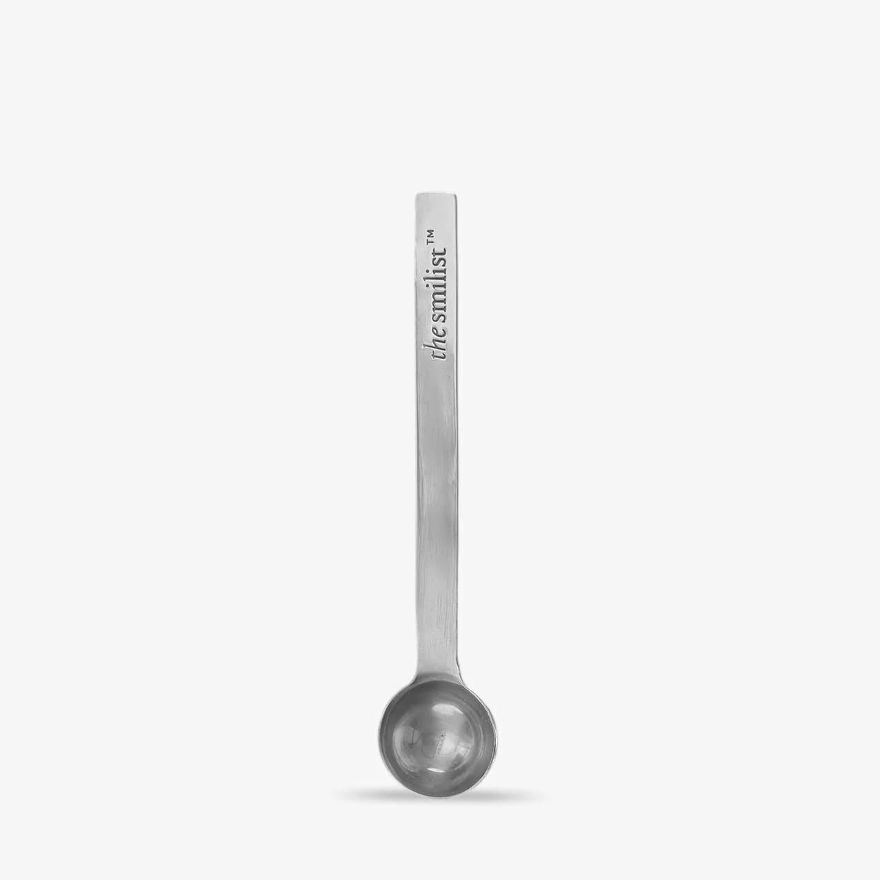 The Smilist dental spoon