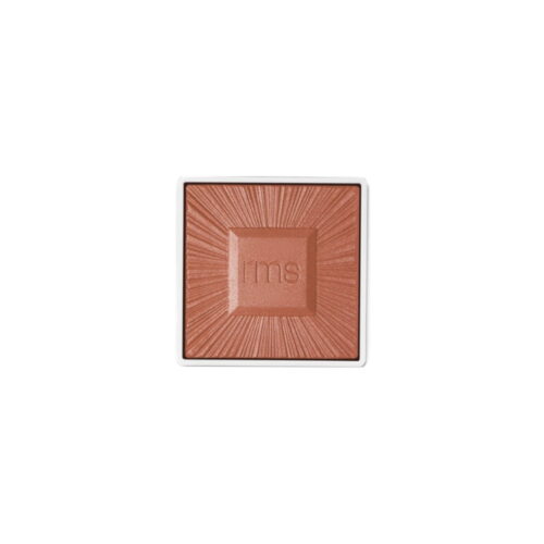 rms BRONZER-BEACHWALK-BETTY-REFIL