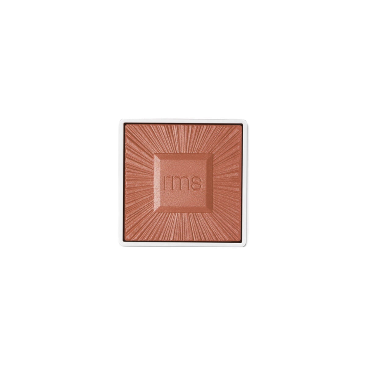 rms BRONZER-BEACHWALK-BETTY-REFIL