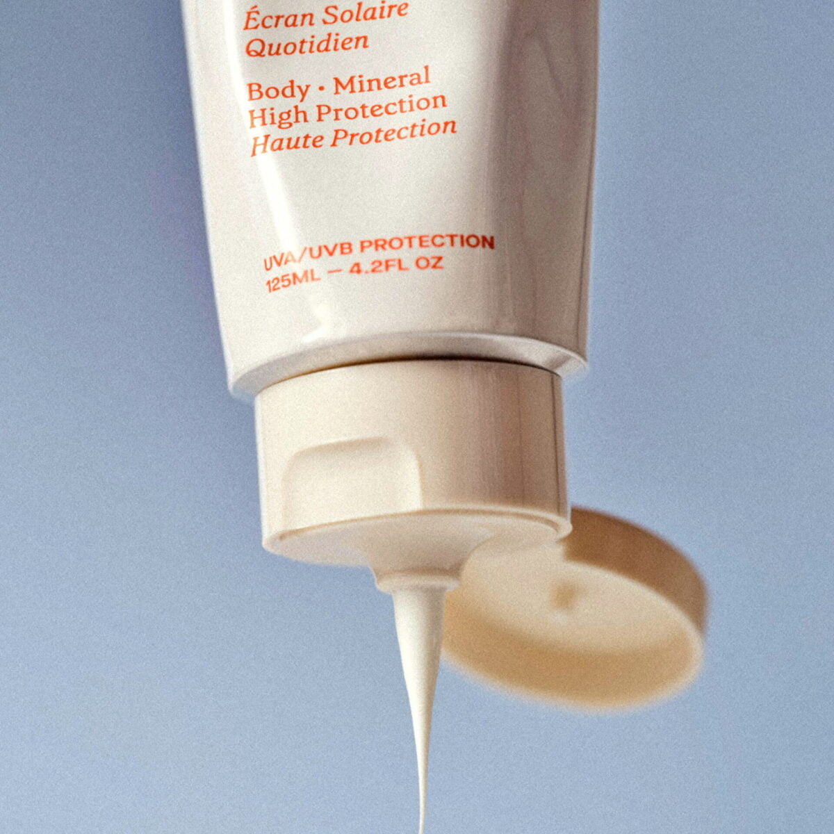 Le rub all day sunscreen spf30