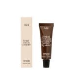 Ruhi The_Retinal_Eye_Cream_Verpackung