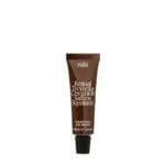 Ruhi_The_Retinal_Eye_Cream