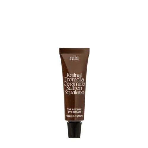 Ruhi_The_Retinal_Eye_Cream