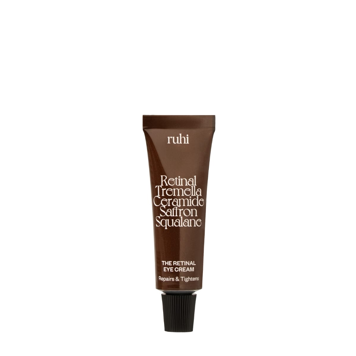 Ruhi_The_Retinal_Eye_Cream