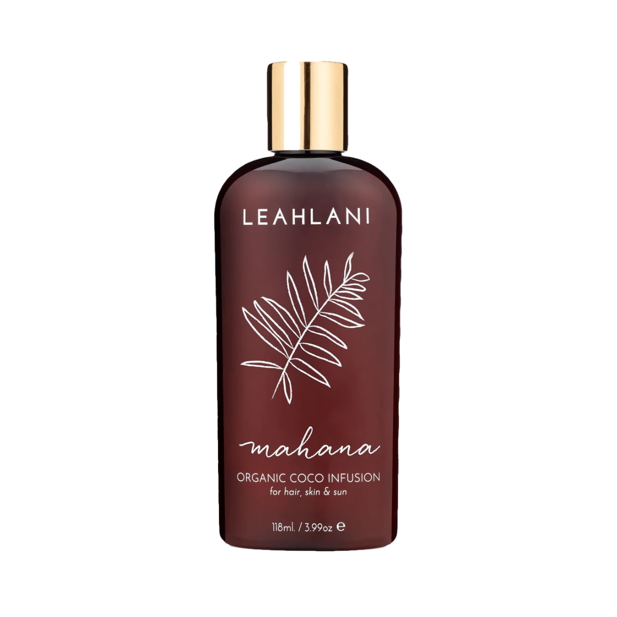 leahlaniMahana_NEW2021_1050x leahlani mahana body oil