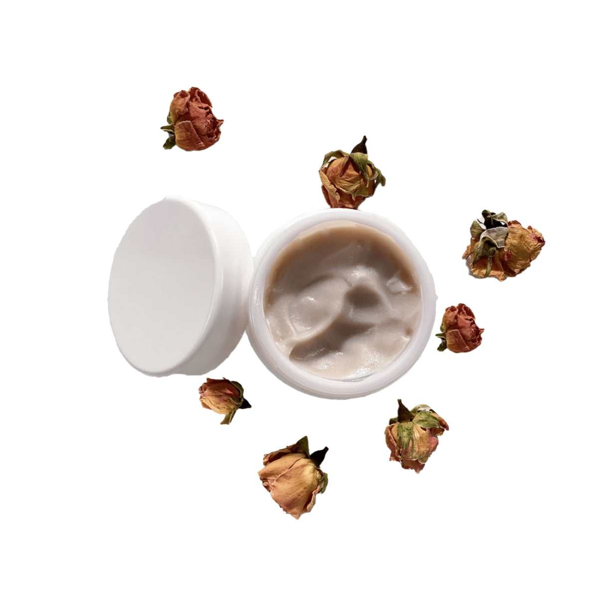 Ageless-Crème-Riche-e1591867382425-1300x1300 cecilia holistic Ageless-Crème-Riche Face Cream