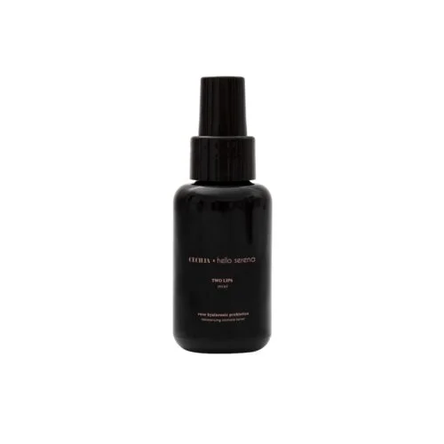 Cecilia Holistic Two Lips Intimate Care Mist