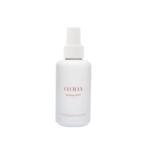 cecilia holistic blossom elixir
