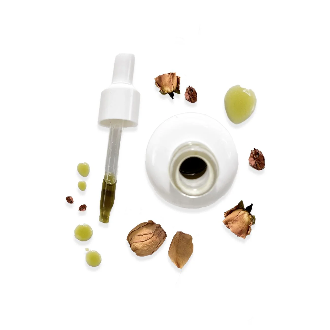 eternal-youth-serum-cecilia-holistic texture
