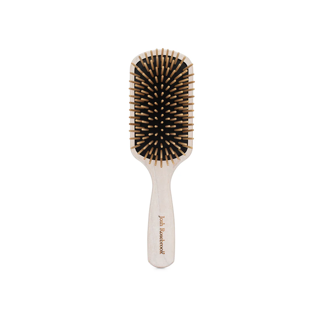 16317_WidePaddleHairBrush1_016_PNG.jpg Josh Rosebrook Paddle Wash